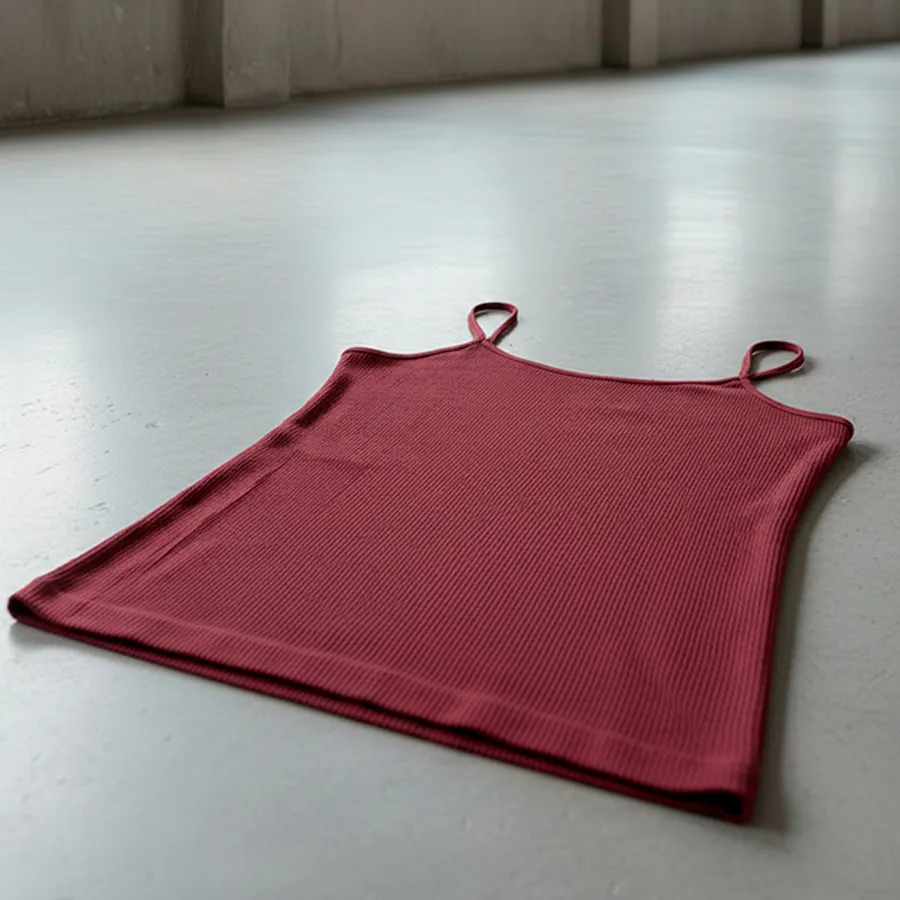 TR2.0 KIT DE 6 BLUSAS 7103
